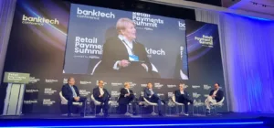 Οι πραγματικές ανάγκες των εμπόρων στο επίκεντρο της εξέλιξης του acquiring: Η Nexi Ελλάδος στο Bank