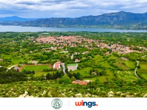 Ο Δήμος Βελβεντού επενδύει σε ψηφιακές υπηρεσίες που βελτιώνουν την καθημερινότητα των πολιτών
