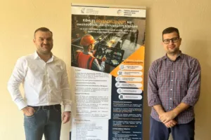 ΔΙΠΑΕq Από την Κατερίνη στην παγκόσμια ελίτ της έρευνας – Δύο καθηγητές στο Top 2% του Stanfor