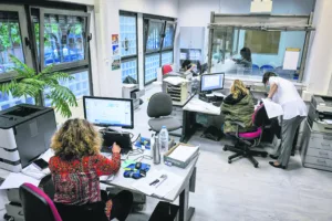 Εφορία: Ποιοι δικαιούνται 3ετή φοροαπαλλαγή ενοικίων και το 2027