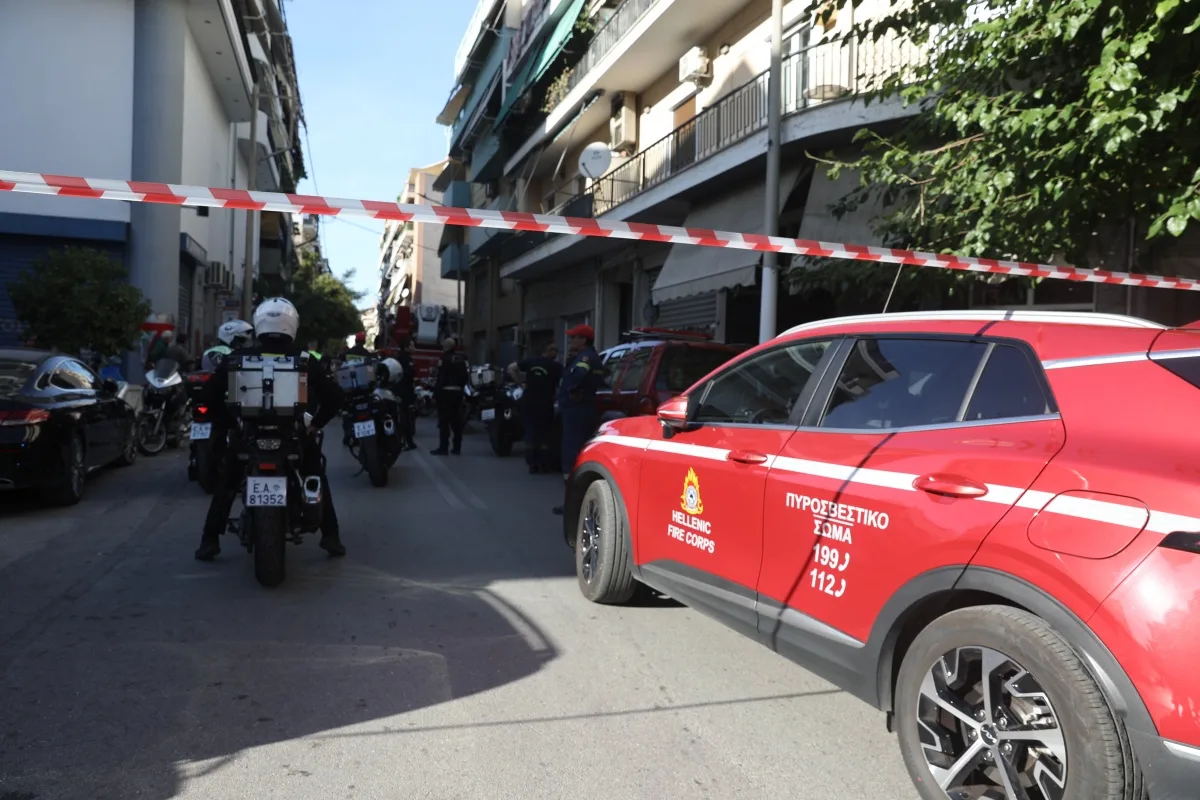 Εσωτερική εικόνα άρθρου