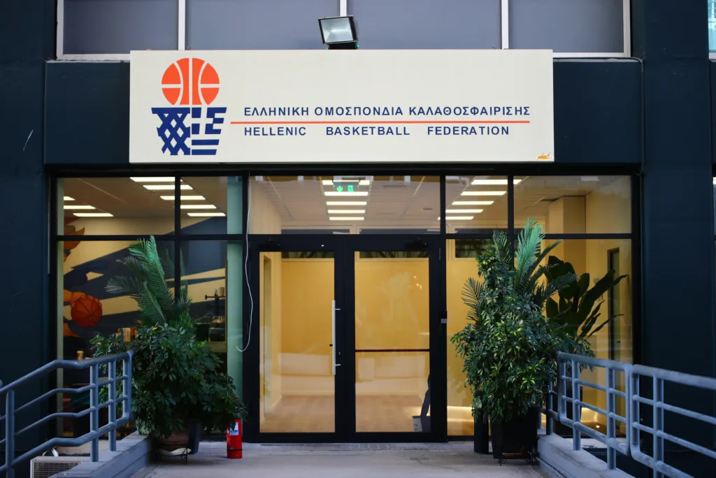 Σκάνδαλο Μπάσκετ: Αυτές οι καταθέσεις μαρτύρων «καίνε» τους κατηγορούμενους