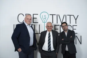 Η ΕΠΑΦΟΣ περνά σε νέα φάση ανάπτυξης με νέα διοικητική δομή