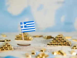 EY: Στην 19η θέση η Ελλάδα στην Ευρώπη για ξένες επενδύσεις – Αύξηση 34% στα νέα επενδυτικά έργα