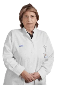 Εσωτερική εικόνα άρθρου