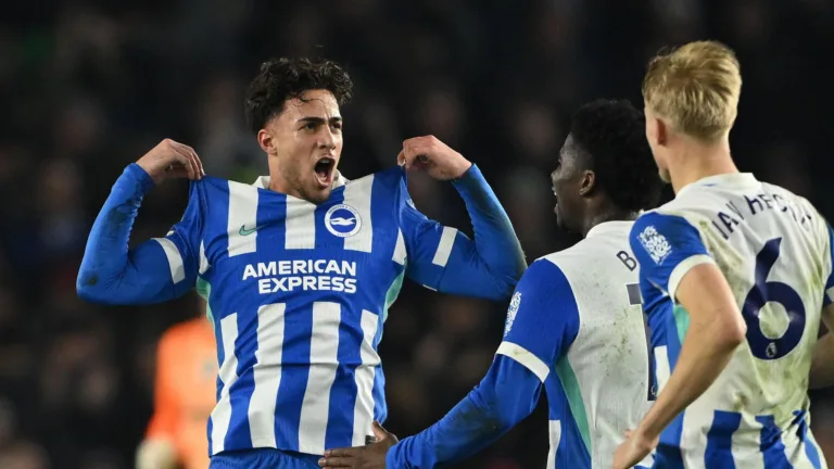 Κωστούλας: «Σφαγή» στην Premier League για τον 19χρονο – Οι 4 «μεγάλοι» που τον θέλουν – Στα 7