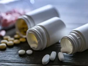 Θεσσαλονίκη: 18χρονος πήρε παράνομα κωδικούς ηλεκτρονικής συνταγογράφησης και έβγαλε συνταγή για οπι