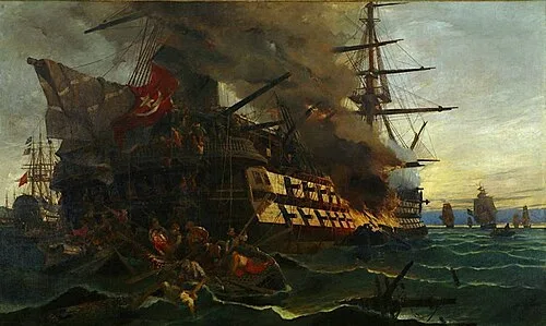 Εσωτερική εικόνα άρθρου