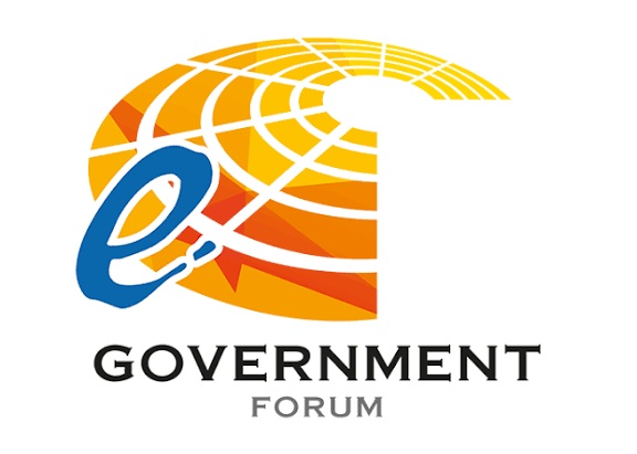 e-Government Forum 2026: Έξι βασικές προτεραιότητες για τη μετάβαση από τον ψηφιακό μετασχηματισμό στη λειτουργική μεταρρύθμιση του κράτους