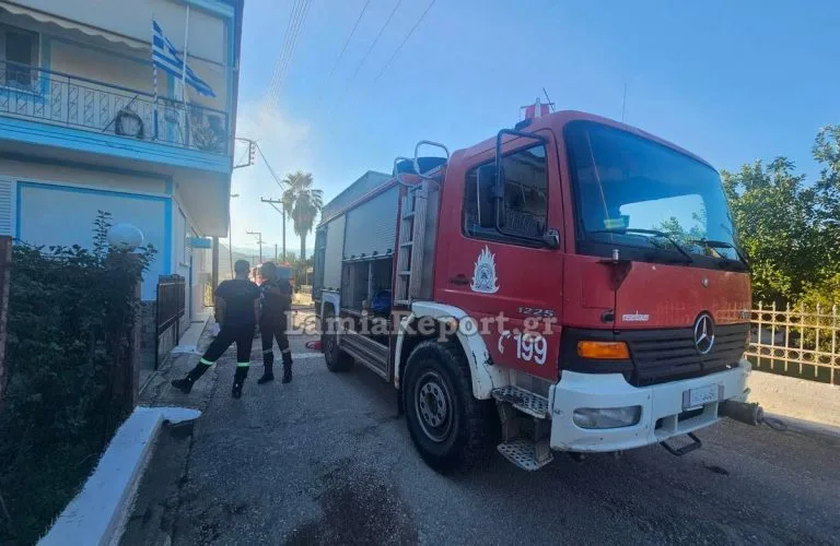 Εσωτερική εικόνα άρθρου