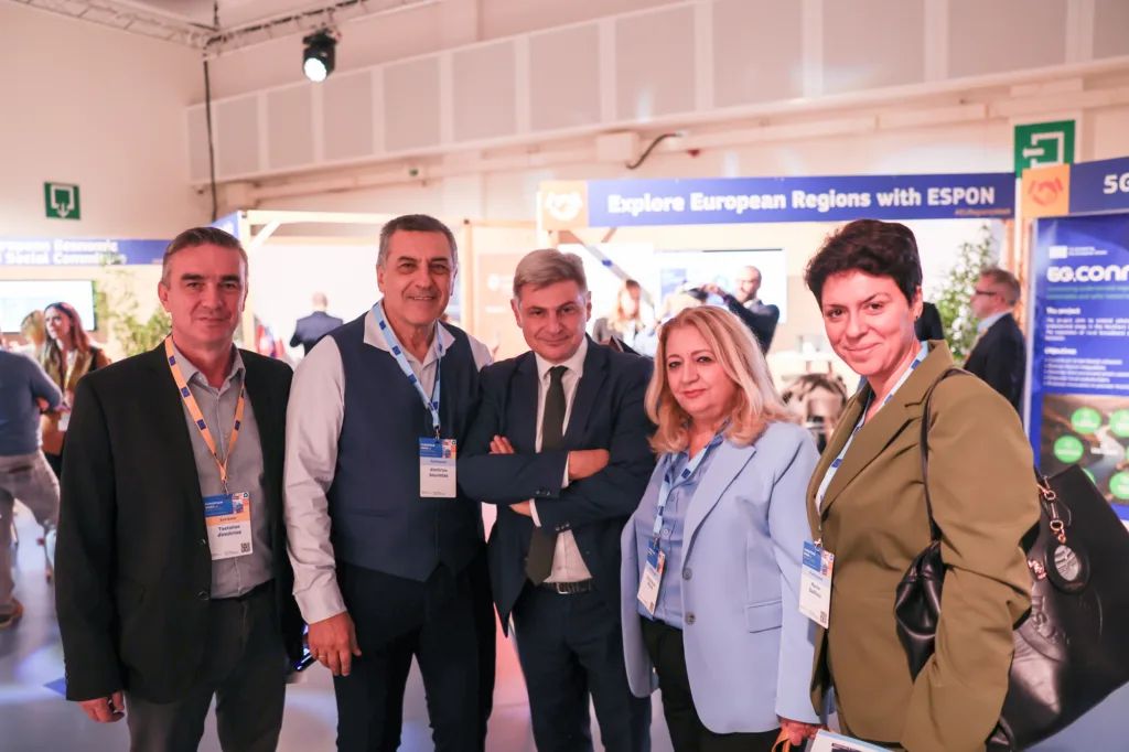 Εσωτερική εικόνα άρθρου