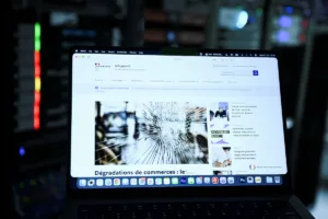 Παγκόσμιος συναγερμός στο διαδίκτυο: Το κρίσιμο κενό ασφαλείας που ανακάλυψε η AI