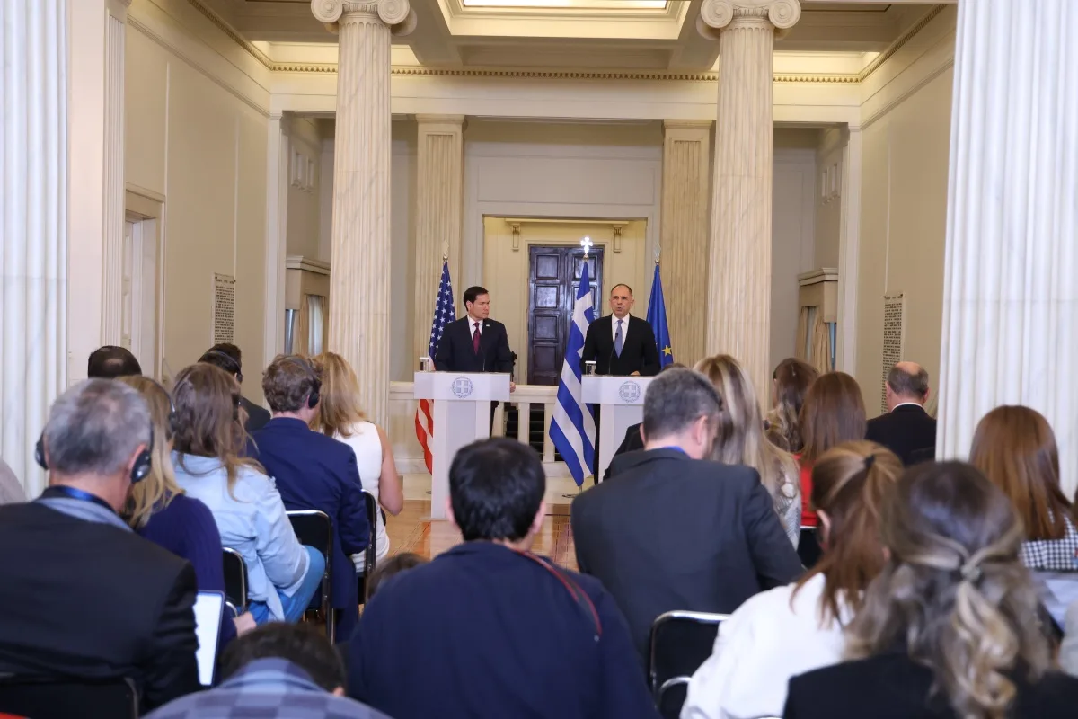 Εσωτερική εικόνα άρθρου