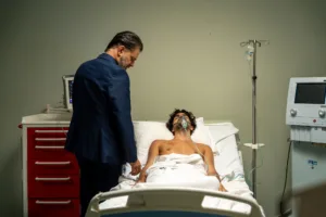 Οι κόρες της Αρετής spoiler: Σοβαρό τροχαίο για Ναταλία και Αλέξη
