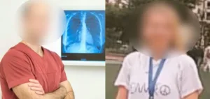 Δηλητηρίαση γιατρού στο Περιστέρι: Στο «μικροσκόπιο» των Αρχών το επικίνδυνα τοξικό φυτό, μπελαντόνα