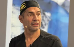 Σκηνές τρόμου στην Ισπανία: Εκτελέστηκε διάσημος πλαστικός χειρουργός μέσα σε κλινική