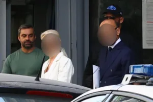 Υπόθεση Μαζωνάκη: Το «χρυσό» πελατολόγιο της γιατρού – 25 γνωστά ονόματα της showbiz στο μικρο