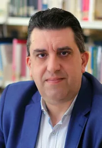 Εσωτερική εικόνα άρθρου