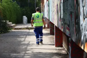 Γκράβα: Κλειστό σήμερα το σχολικό συγκρότημα εξαιτίας λόγω της έντονης οσμής αερίου