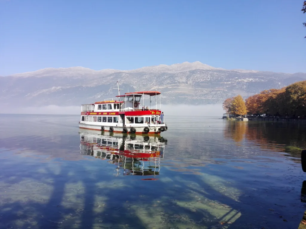 Εσωτερική εικόνα άρθρου