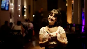 Halloween στο Hard Rock Cafe Athens: Μια γιορτή για μικρούς και μεγάλους με μουσική, διασκέδαση και 