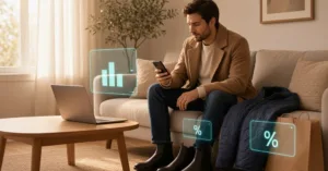 Stylino.gr: Το 50% των προϊόντων μόδας online ήδη σε έκπτωση, οκτώ εβδομάδες πριν τη Black Friday