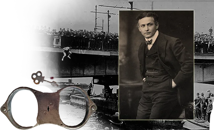 Εσωτερική εικόνα άρθρου