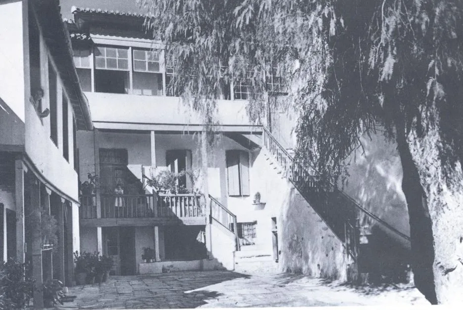 Εσωτερική εικόνα άρθρου