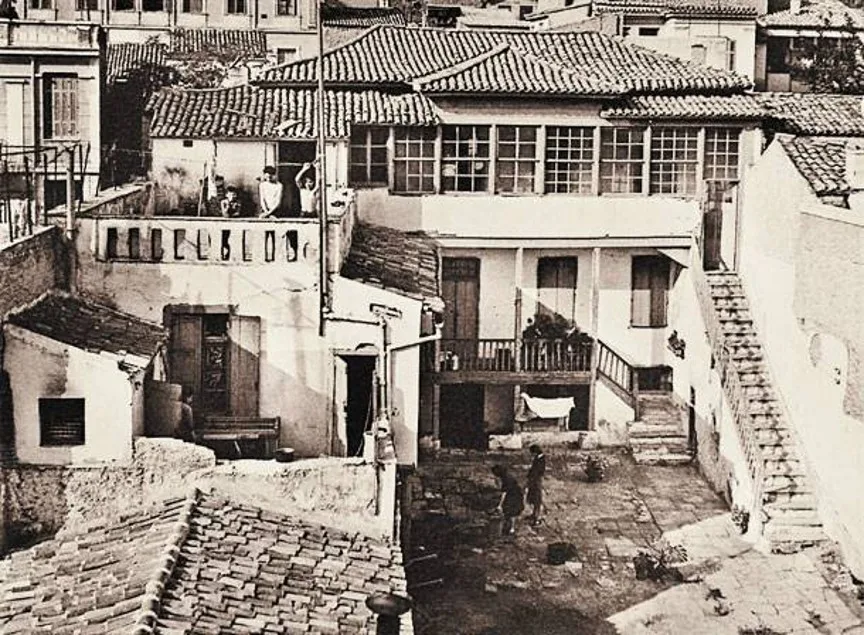 Εσωτερική εικόνα άρθρου