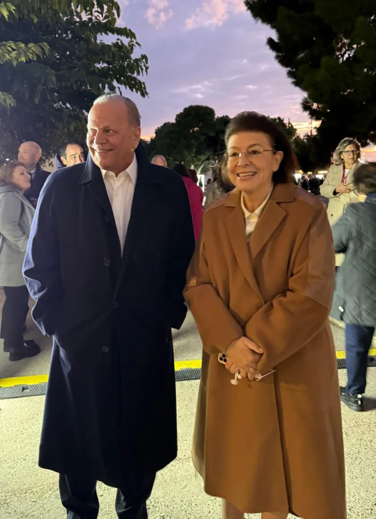 Εσωτερική εικόνα άρθρου