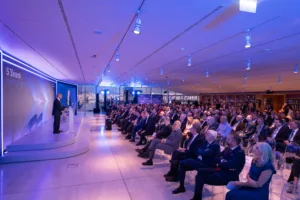 IDEAL Holdings: Πέντε χρόνια επενδύσεων, ανάπτυξης και δημιουργίας αξίας για την ελληνική οικονομία