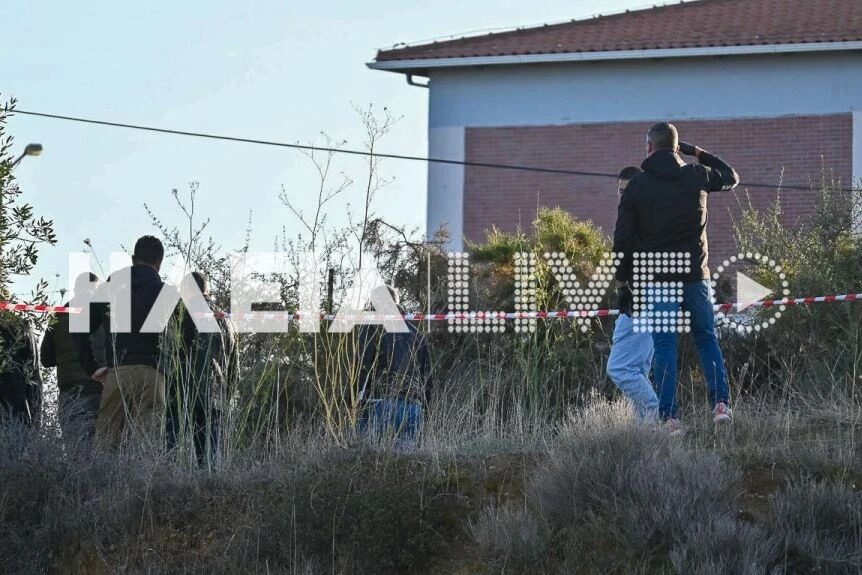 Εσωτερική εικόνα άρθρου