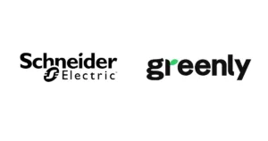 Schneider Electric και Greenly ενισχύουν την απανθρακοποίηση των μικρομεσαίων επιχειρήσεων