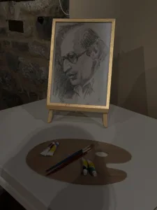 Εσωτερική εικόνα άρθρου