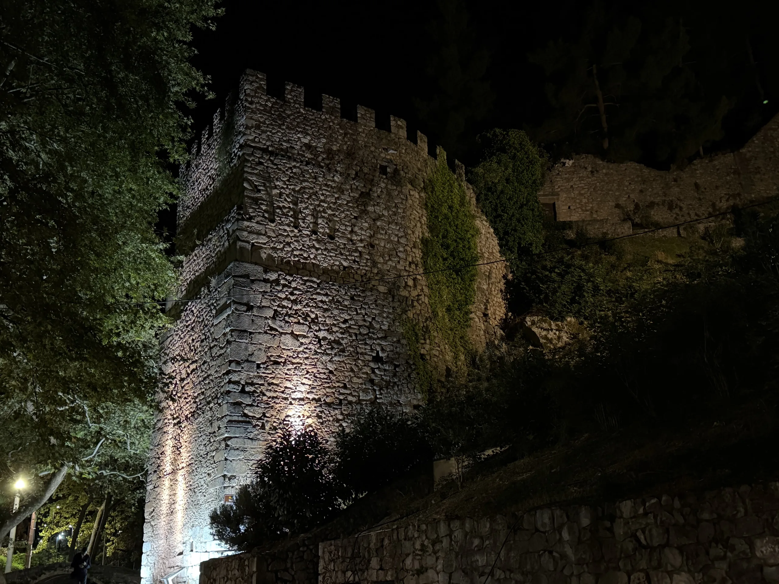 Εσωτερική εικόνα άρθρου