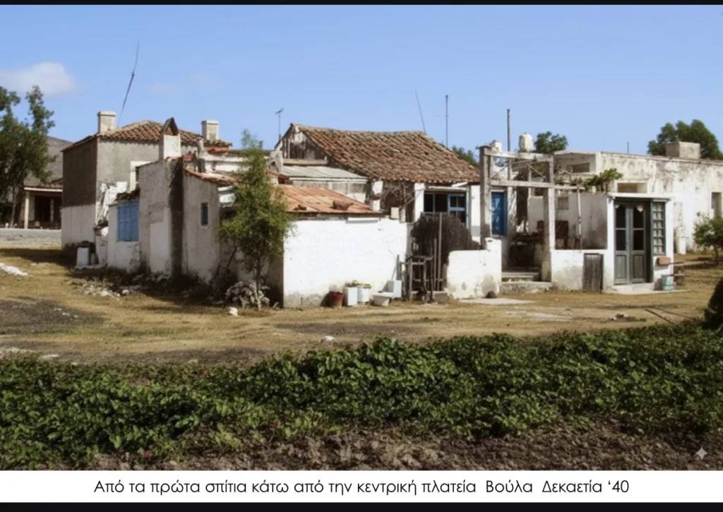Εσωτερική εικόνα άρθρου