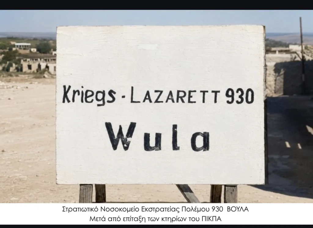 Εσωτερική εικόνα άρθρου