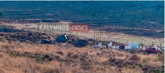 Εσωτερική εικόνα άρθρου