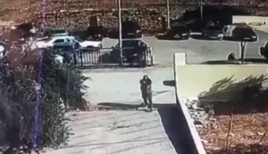 Ιορδανία: Τουλάχιστον επτά νεκροί από την επίθεση σε εκκλησία