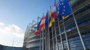 Επίσημο: Η Ευρώπη κάνει πίσω – Κινητήρες βενζίνης και μετά το 2035