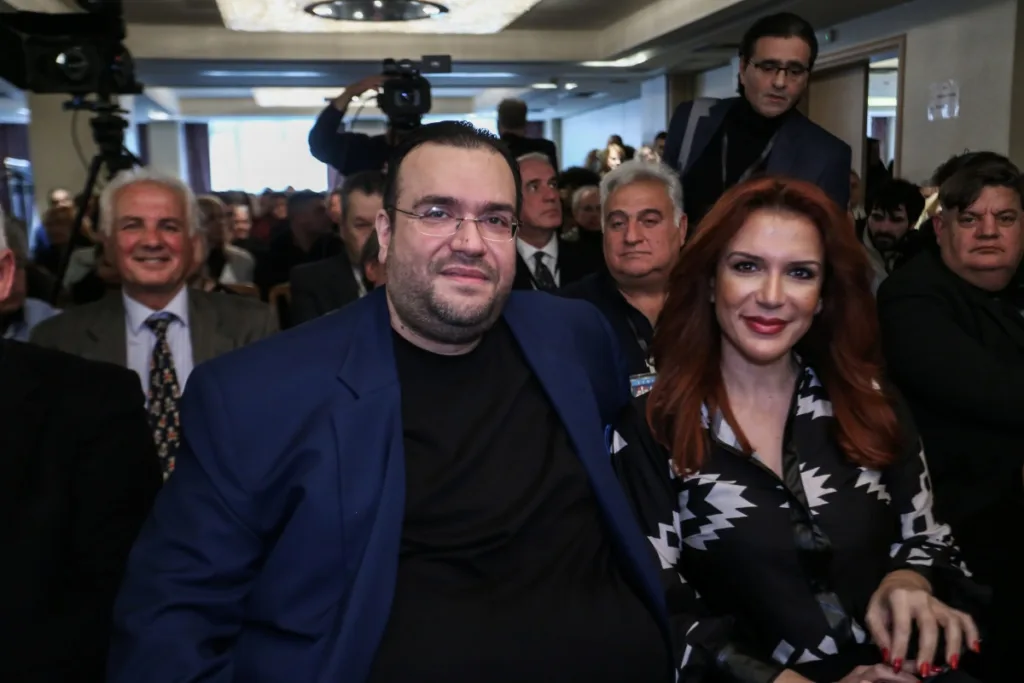 Εσωτερική εικόνα άρθρου