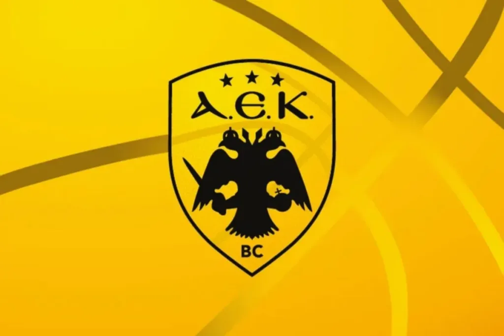 ΚΑΕ ΑΕΚ: Παρακολουθούμε τις εξελίξεις όχι με ανακούφιση, αλλά με σκεπτικισμό