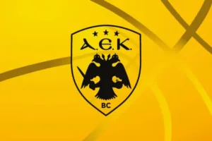 ΚΑΕ ΑΕΚ: Παρακολουθούμε τις εξελίξεις όχι με ανακούφιση, αλλά με σκεπτικισμό