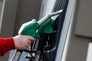 Τι εξετάζει η Ευρώπη για τα αποθέματα ντίζελ μετά το τελεσίγραφο Τραμπ