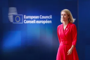 Κάλας σε Φιντάν για τουρκολυβικό μνημόνιο: Παραβιάζει τα κυριαρχικά δικαιώματα τρίτων κρατών
