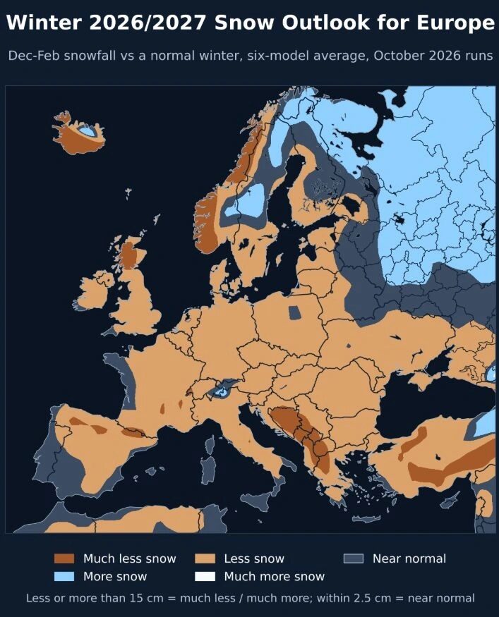 Εσωτερική εικόνα άρθρου