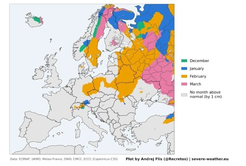 Εσωτερική εικόνα άρθρου