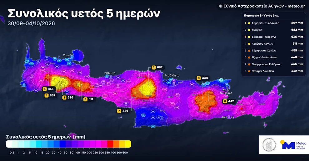 Εσωτερική εικόνα άρθρου