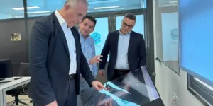 Καλαφάτης: Βασικός κόμβος του περιφερειακού οικοσυστήματος καινοτομίας στην Ήπειρο το Ινστιτούτο Βιο