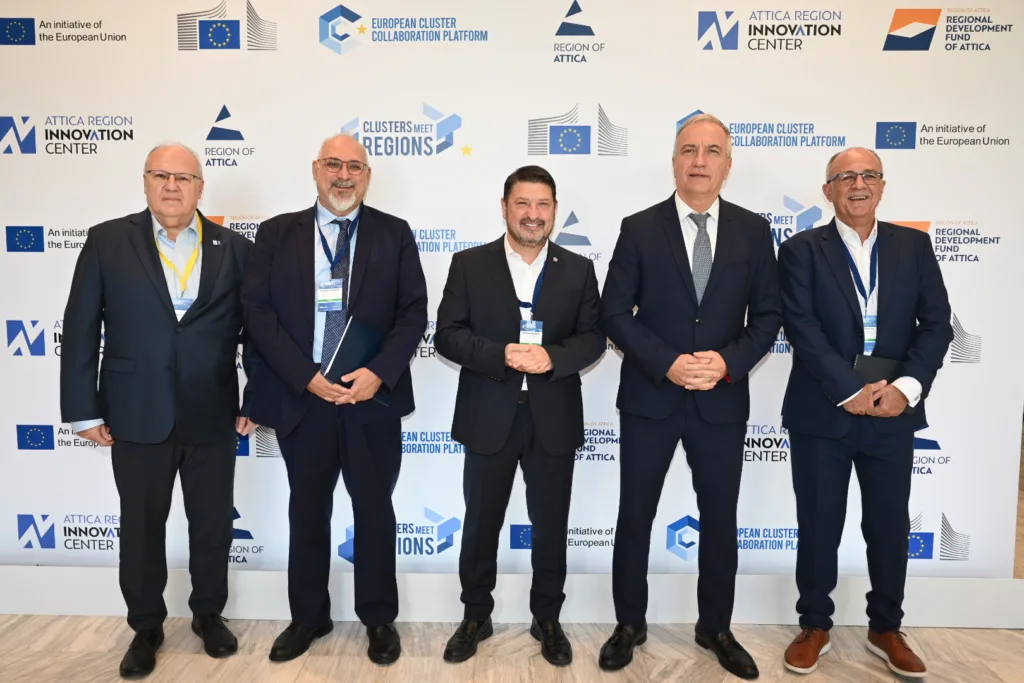 Εσωτερική εικόνα άρθρου